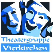 (c) Theatergruppe-vierkirchen.de
