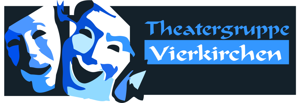 Logo Theatergruppe-Vierkirchen